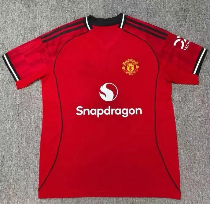 Design Boca Juniors 2023 Away Jersey Navy Yellow Jersey - 9