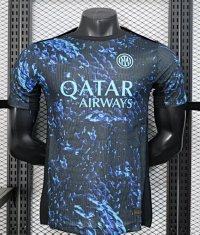 2526 Inter Special Edition