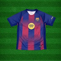 2526 Barcelona home stadium