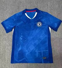 25-26 Chelsea home game