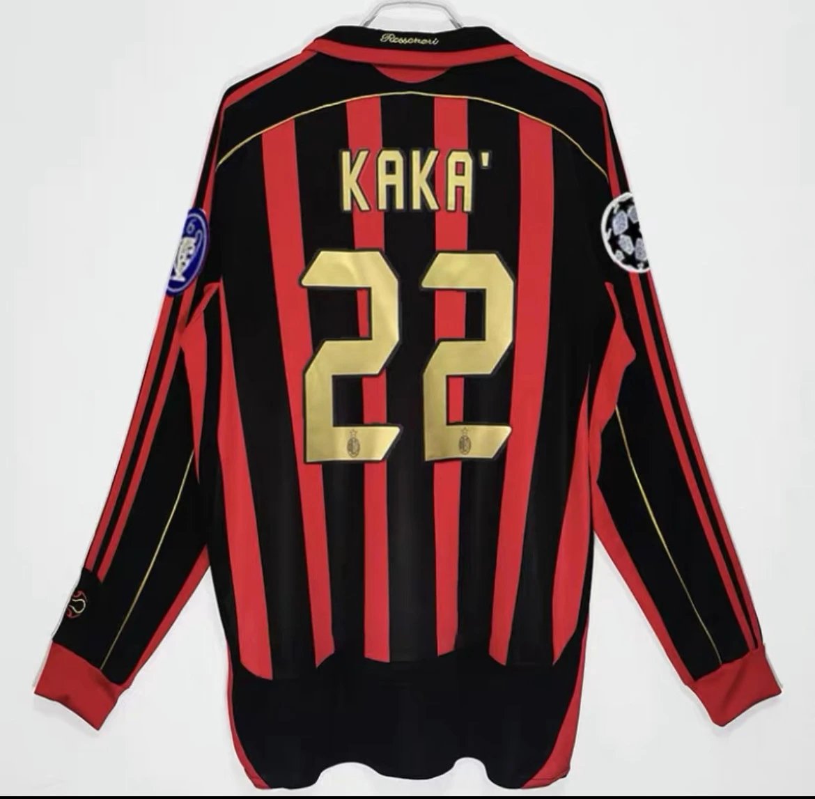 DX1 12-13 Season Premium Jersey photo 6