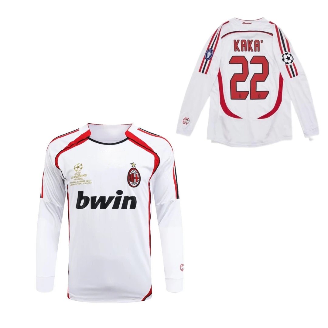 DX1 12-13 Season Premium Jersey photo 8