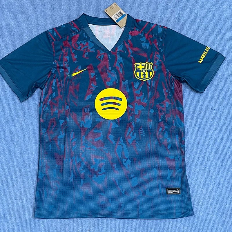 2526巴塞特别版15