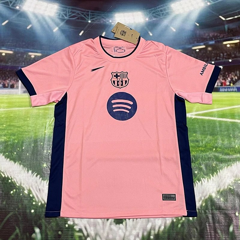 2526巴塞特别版18