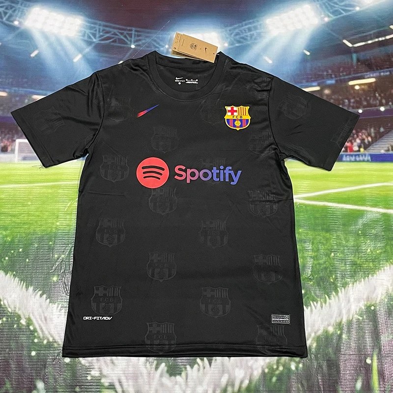 2526巴塞特别版20