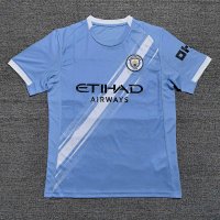 Football Jersey 22+ colorways [Premium Quality] — seller photo 3