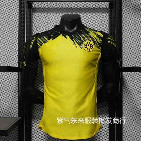 Design Chivas Guadalajara 2024 Away Jersey Navy Jersey - 14
