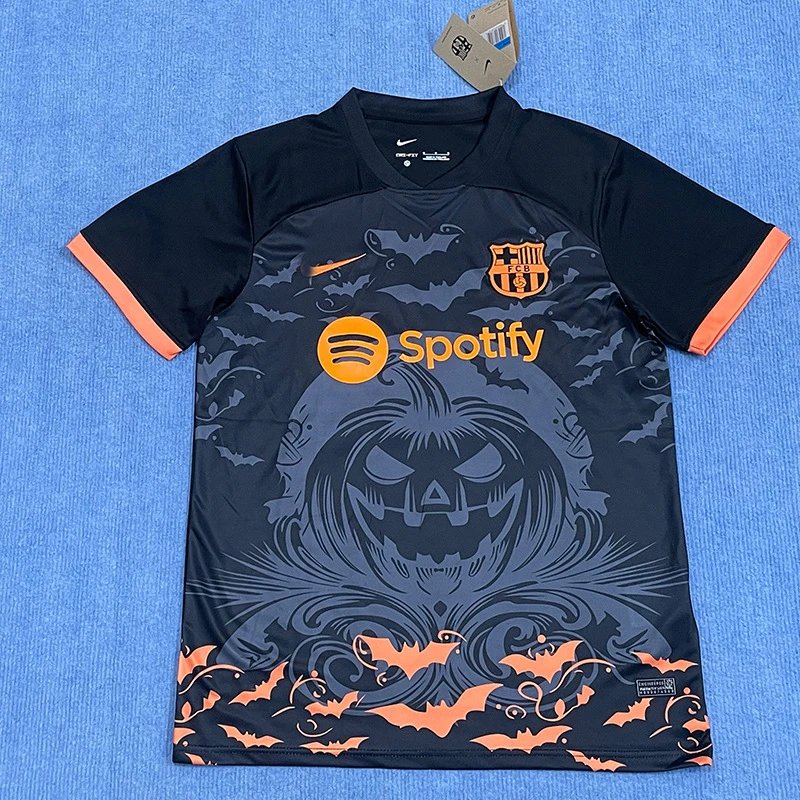 2526巴塞特别版11