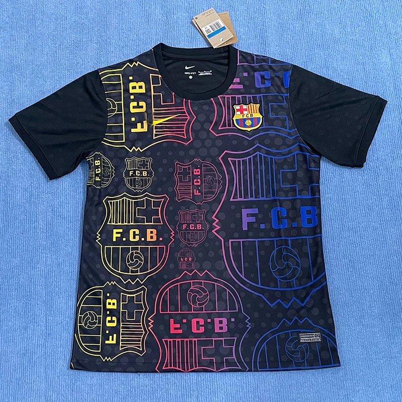 2526巴塞特别版12