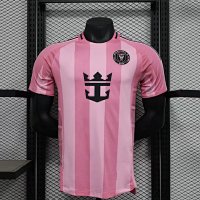 25-26 Miami Pink