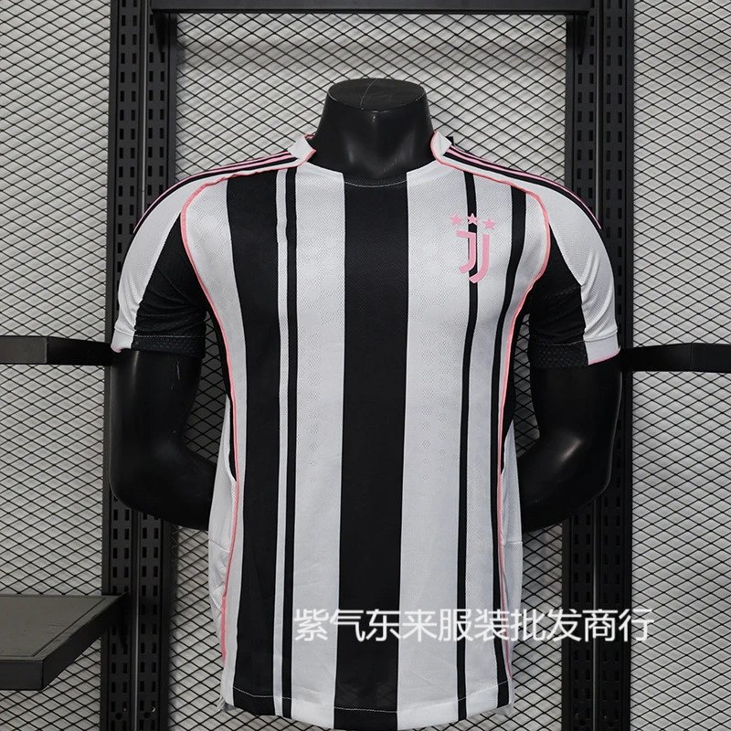 Design Chivas Guadalajara 2024 Away Jersey Navy Jersey - 28