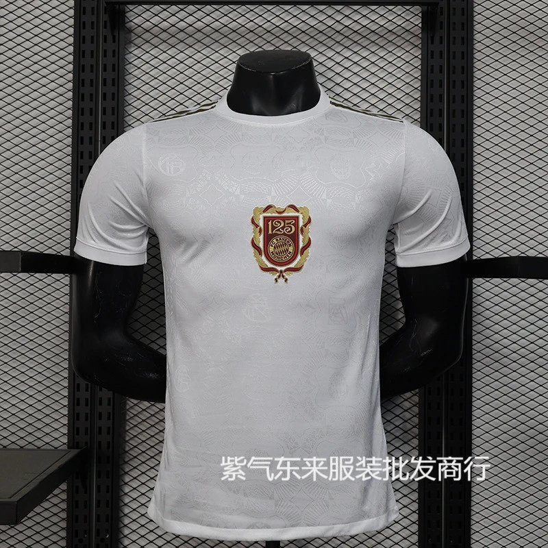 Design Chivas Guadalajara 2024 Away Jersey Navy Jersey - 44