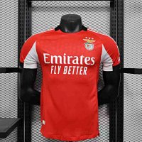 Football Jersey 40+ colorways [Premium Quality] — seller photo 4