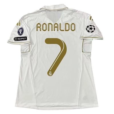 Football Jersey
