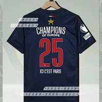 Football Jersey 10+ colorways [Premium Quality] — seller photo 2