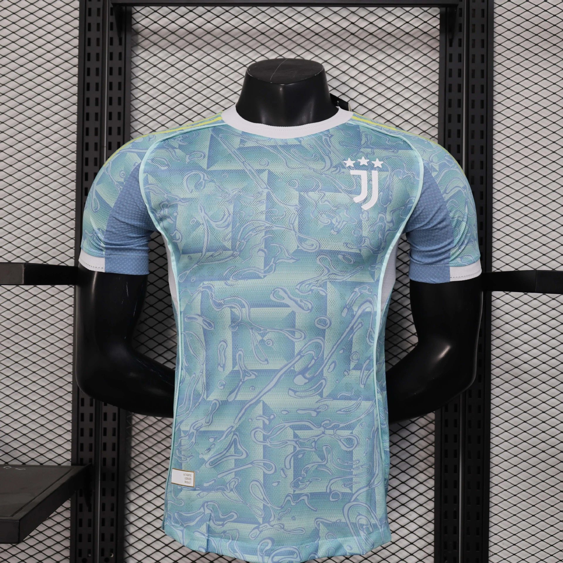 球员25-26尤文客