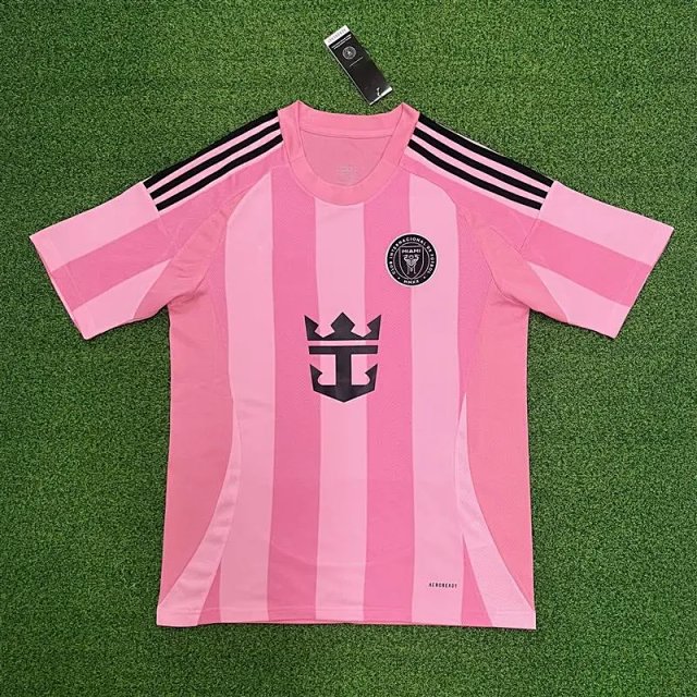 2026 Borussia Dortmund Player Version Jersey: seller detail photo 2