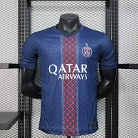 Football Jersey 40+ colorways [Premium Quality] — seller photo 3