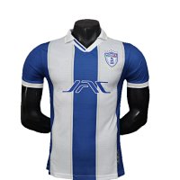 Football Jersey 40+ colorways [Premium Quality] — seller photo 6