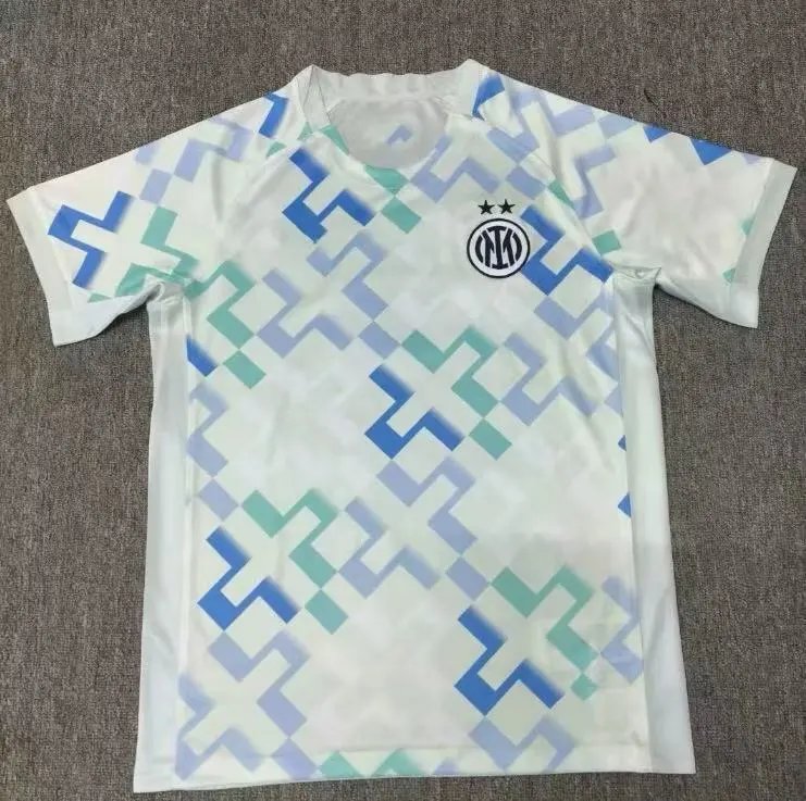 Adidas x FC Bayern Munich Snake Print Away Jersey - 5