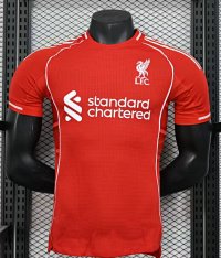 2526 Liverpool home ground