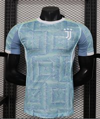 2526 Juventus away game