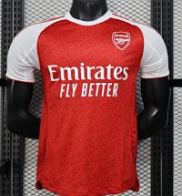 2526 Arsenal home ground