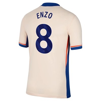 Football Jersey 22+ colorways [Premium Quality]