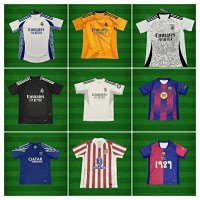 Football Jersey 40+ colorways [Premium Quality] — seller photo 2