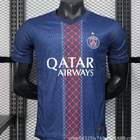 Football Jersey 39+ colorways [Premium Quality] — seller photo 3