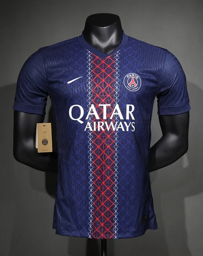 Camiseta de Fútbol 90