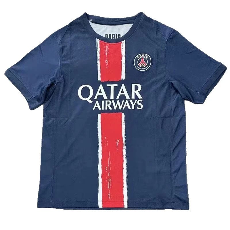 Football Jersey