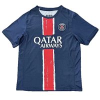 Football Jersey 40+ colorways [Premium Quality] — seller photo 5