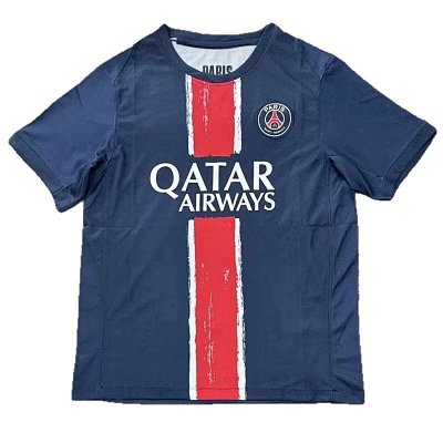 Football Jersey