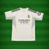Football Jersey 40+ colorways [Premium Quality] — seller photo 3