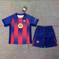 2526 Barcelona home stadium