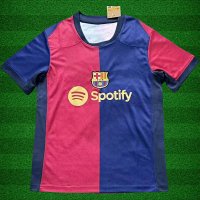 2425 Barcelona home stadium