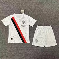 Football Jersey 11+ colorways [Premium Quality] — seller photo 3