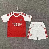 Football Jersey 11+ colorways [Premium Quality] — seller photo 5