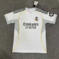 Football Jersey 40+ colorways [Premium Quality] — seller photo 4
