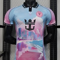 Football Jersey 39+ colorways [Premium Quality] — seller photo 4