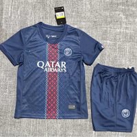 Football Jersey 11+ colorways [Premium Quality] — seller photo 4