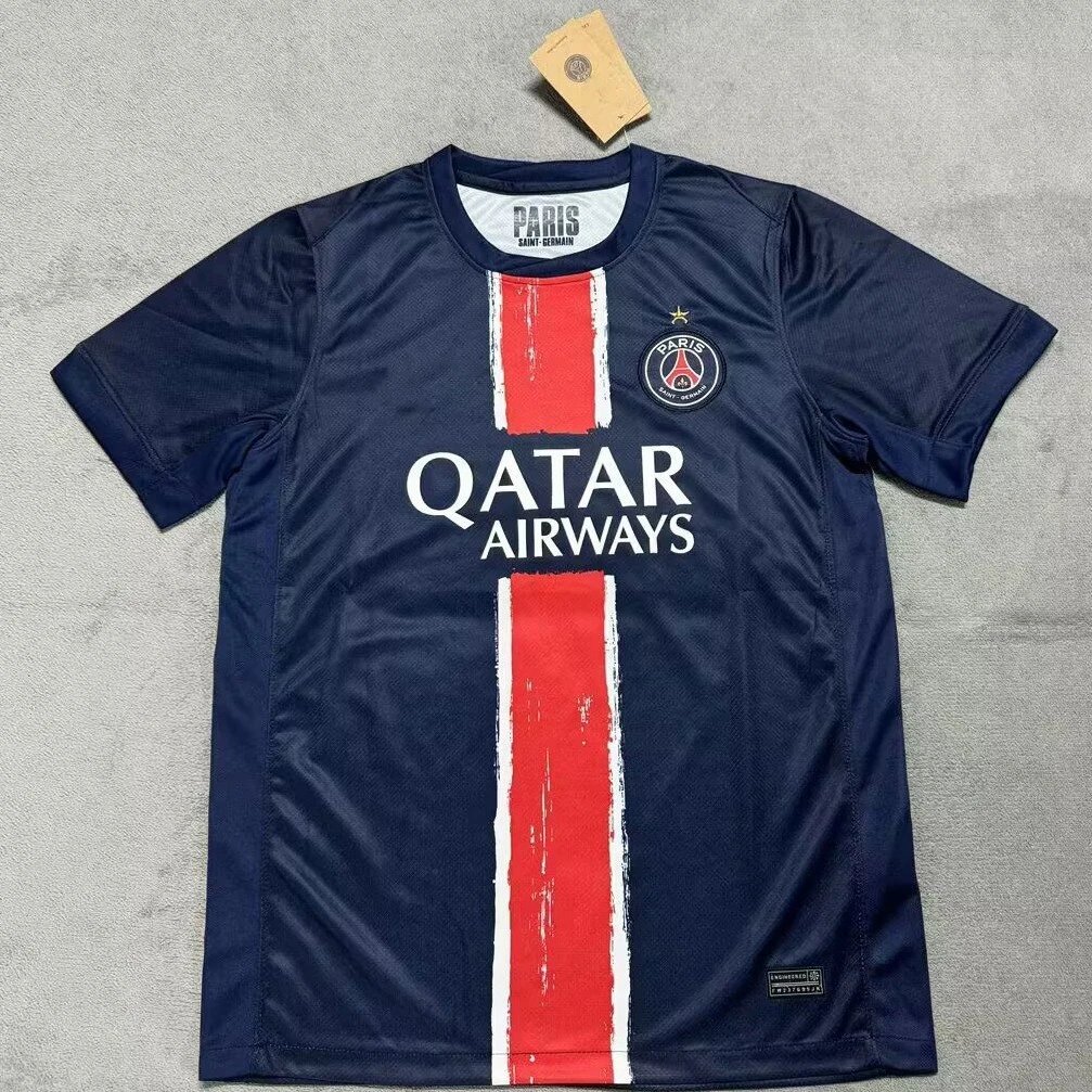 Football Jersey foto 3