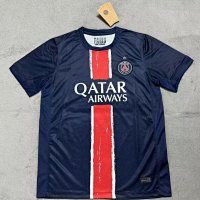 Football Jersey 40+ colorways [Premium Quality] — seller photo 3