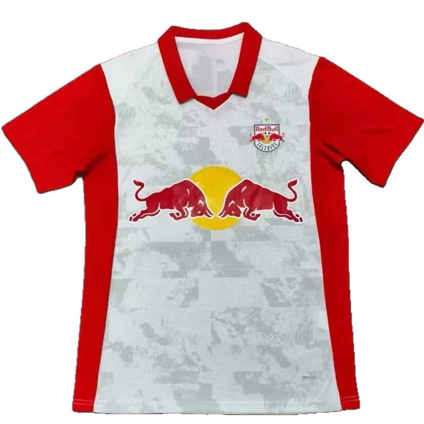Adidas x FC Bayern Munich Snake Print Away Jersey - 7