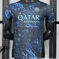 Football Jersey 39+ colorways [Premium Quality] — seller photo 5