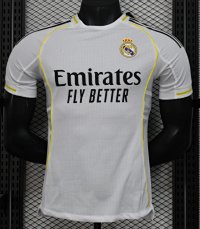 2526 Real Madrid home stadium