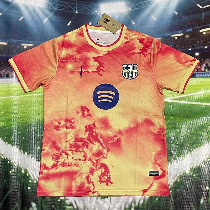 2526巴塞特别版2