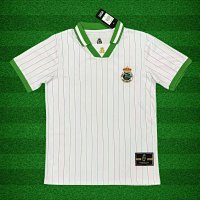 2526 Royal Santander Home Stadium Limited Edition