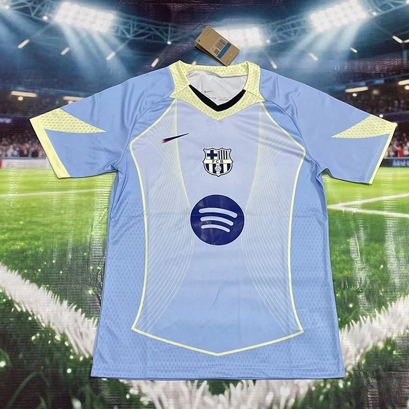 2526巴塞特别版7